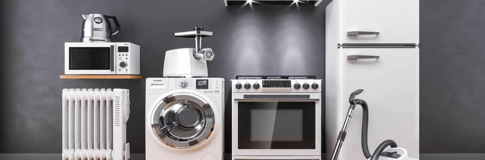 Diyarbakır Philips Kombi Servisi